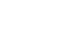 365 праздников для iPhone & iPad